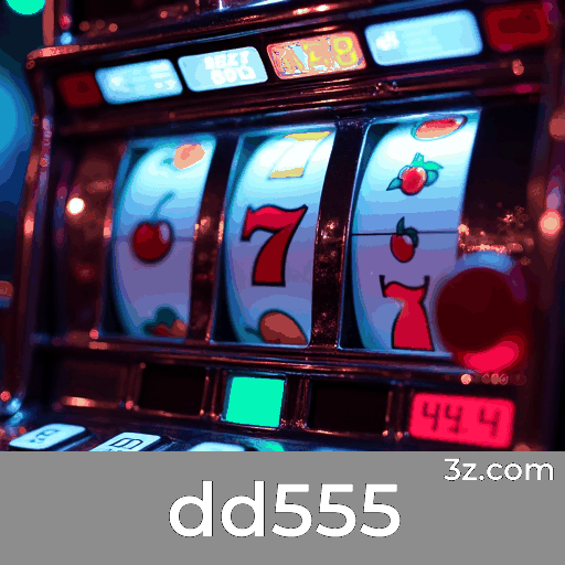 Jogo responsável dd555 - Ferramentas de controle, limites, auto-exclusão, suporte CVV 188