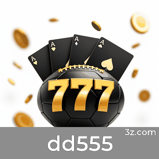 Vantagens exclusivas dd555 para jogadores brasileiros - São Paulo, Rio, BH