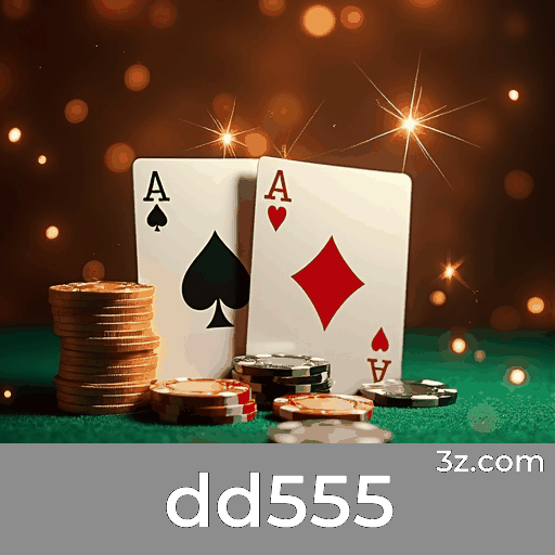 dd555 PIX instantâneo Brasil - Depósito e saque em minutos 24/7