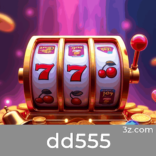 Catálogo dd555 2.547 jogos - Pragmatic Play, Evolution, NetEnt