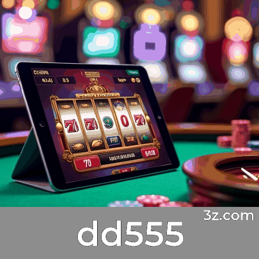 dd555 APP mobile iOS Android - 187 mil downloads São Paulo Rio BH