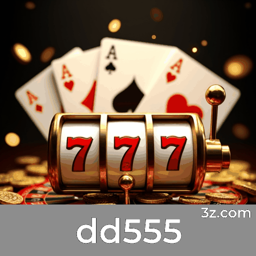 Principais provedores de slots da dd555 - NetEnt, Pragmatic Play, Play'n GO