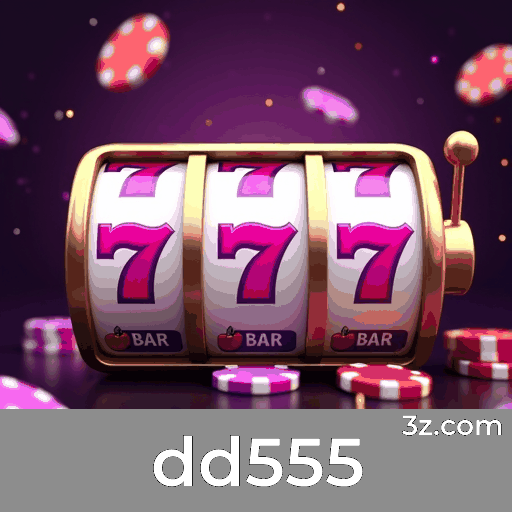 Grandes vencedores dd555 de São Paulo, Rio de Janeiro, Belo Horizonte - Saques PIX confirmados