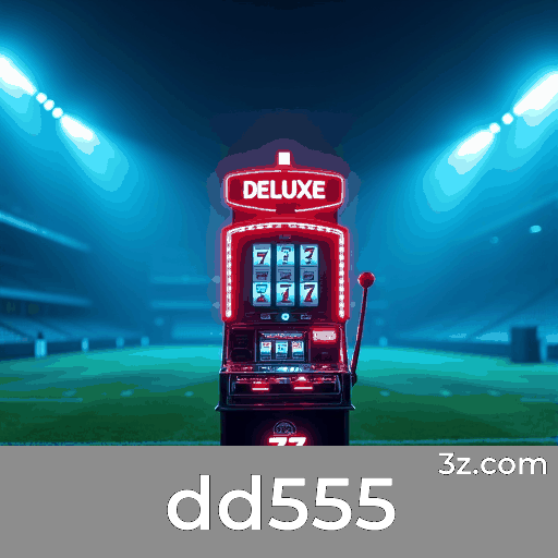 Loterias online disponíveis na dd555